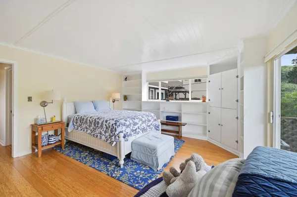 $1,298,000 | 50 Tulare Street, Brisbane, CA 94005