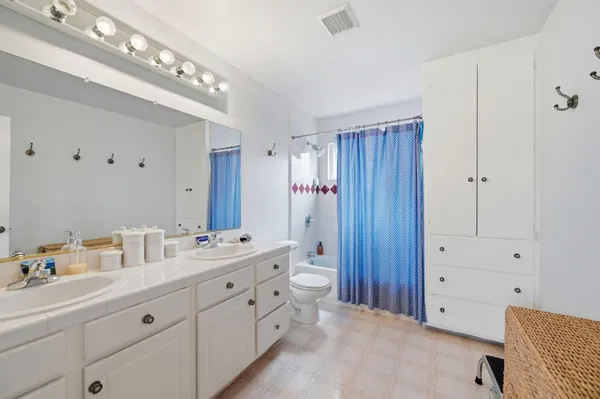 $1,298,000 | 50 Tulare Street, Brisbane, CA 94005
