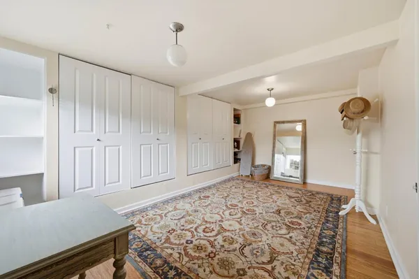 $1,298,000 | 50 Tulare Street, Brisbane, CA 94005