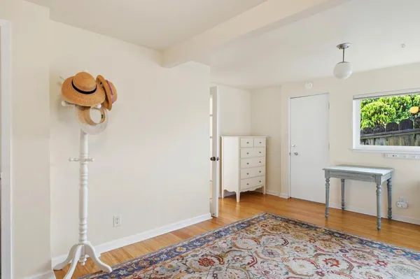 $1,298,000 | 50 Tulare Street, Brisbane, CA 94005