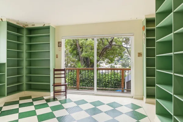 $1,298,000 | 50 Tulare Street, Brisbane, CA 94005