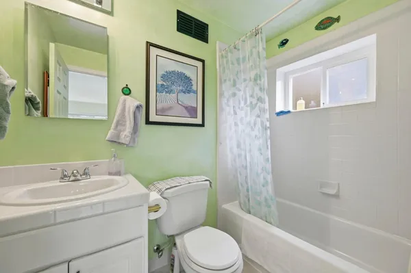 $1,298,000 | 50 Tulare Street, Brisbane, CA 94005