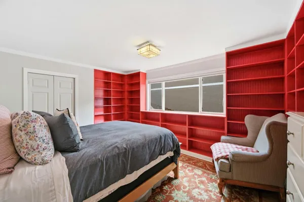 $1,298,000 | 50 Tulare Street, Brisbane, CA 94005