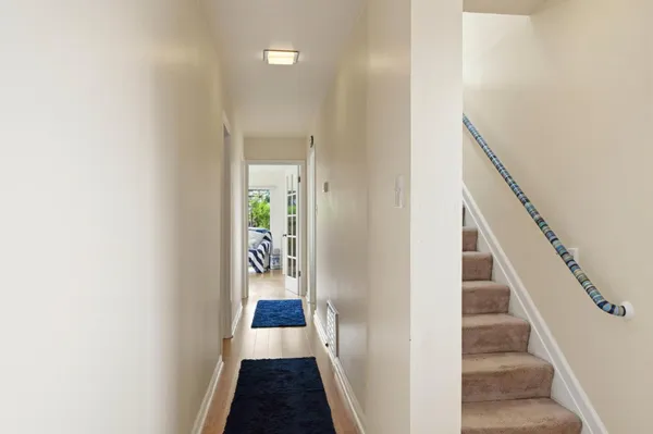 $1,298,000 | 50 Tulare Street, Brisbane, CA 94005