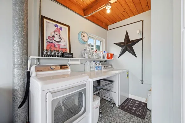 $1,298,000 | 50 Tulare Street, Brisbane, CA 94005