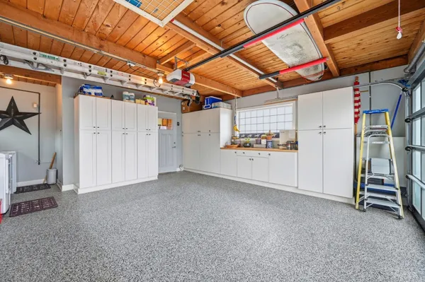 $1,298,000 | 50 Tulare Street, Brisbane, CA 94005