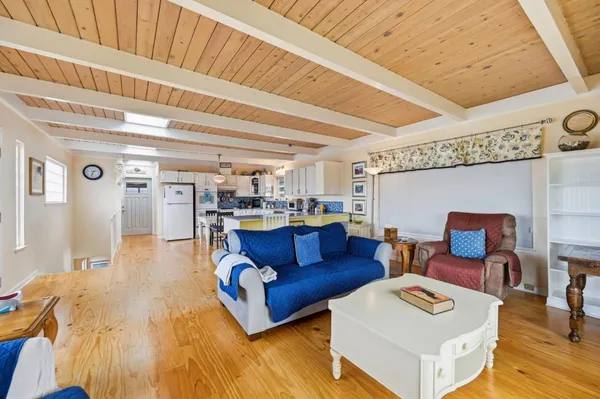 $1,298,000 | 50 Tulare Street, Brisbane, CA 94005