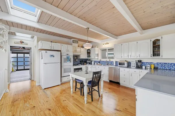 $1,298,000 | 50 Tulare Street, Brisbane, CA 94005