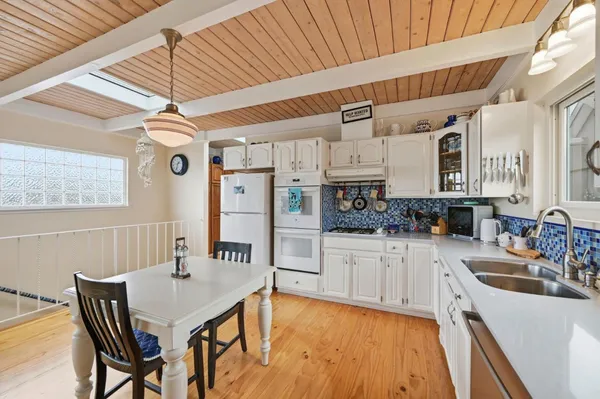 $1,298,000 | 50 Tulare Street, Brisbane, CA 94005