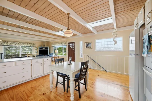 $1,298,000 | 50 Tulare Street, Brisbane, CA 94005