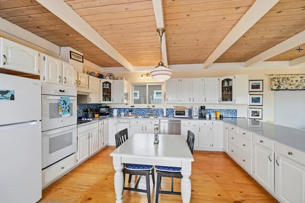 $1,298,000 | 50 Tulare Street, Brisbane, CA 94005