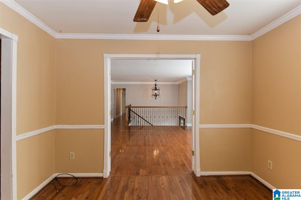 1713 Ridgewood Road Birmingham, AL 35215 - Photo 12 of 43