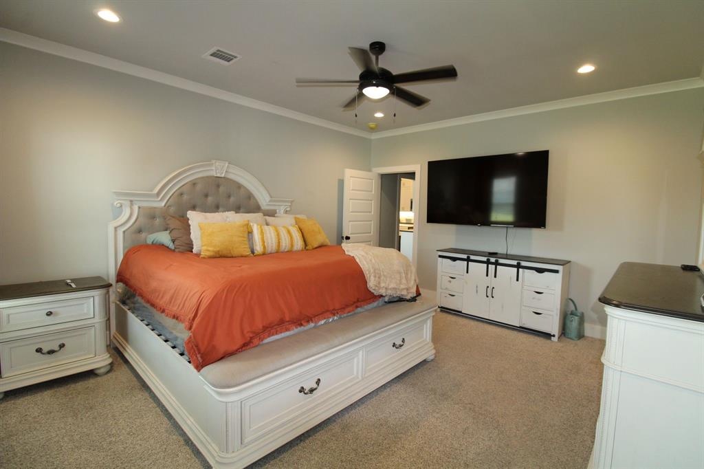 227 Marble Place Haughton, LA 71037 - Photo 21 of 33