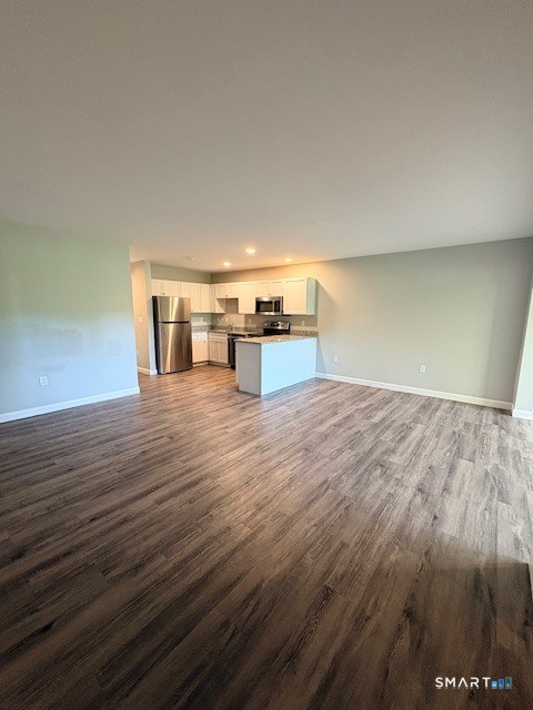 170 Flanders Road, Unit R7 East Lyme, CT 06357 - Photo 2 of 14