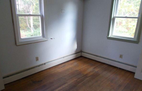 409 Ridge Road York, ME 03909 - Photo 4 of 9 4
