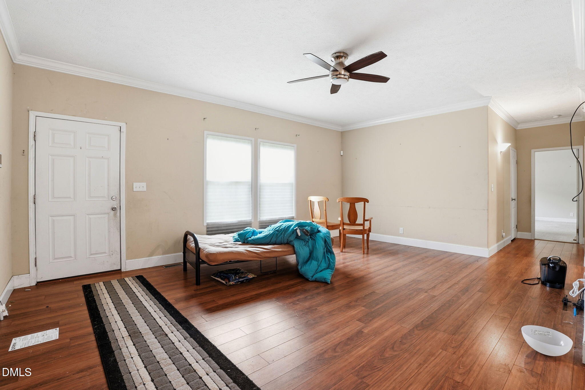 5293 Crabtree Road Nashville, NC 27856 - Photo 19 of 45 19-web-or-mls-DSC08828