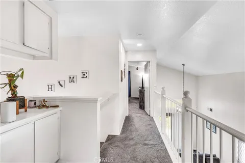 a view of a kitchen with a sink