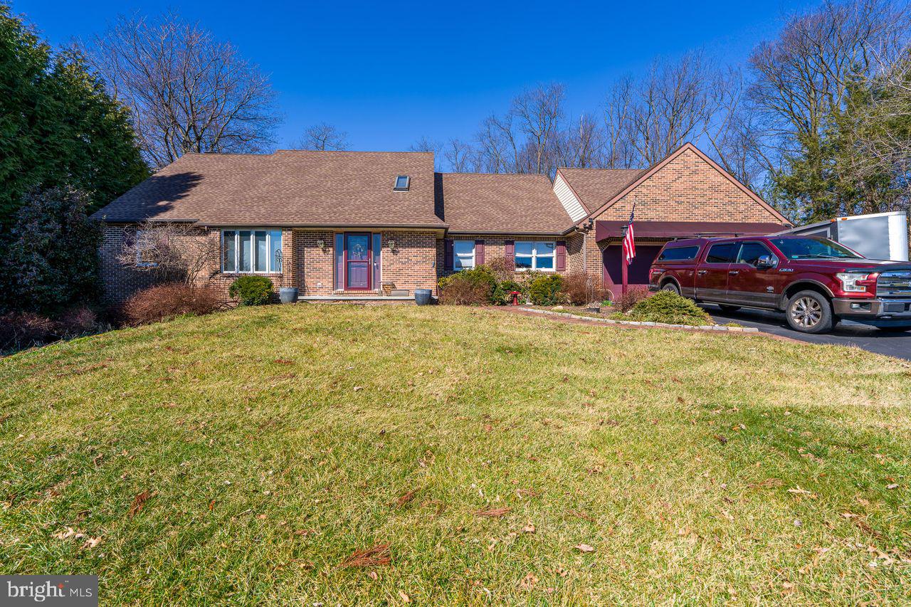 567 Shultz Road Washington Boro, PA 17582 - Photo 1 of 57 Gallery Image 1