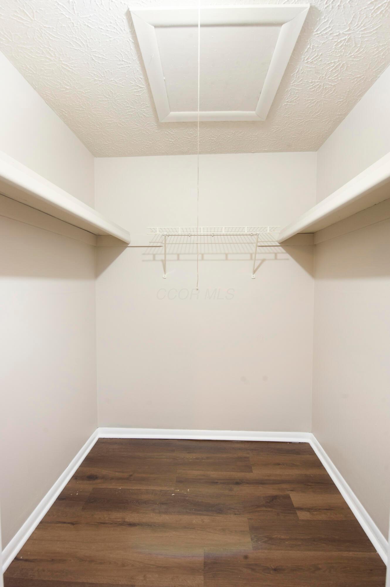 646 Cherry Ridge Road, Unit A Columbus, OH 43228 - Photo 14 of 18 DSC_2642