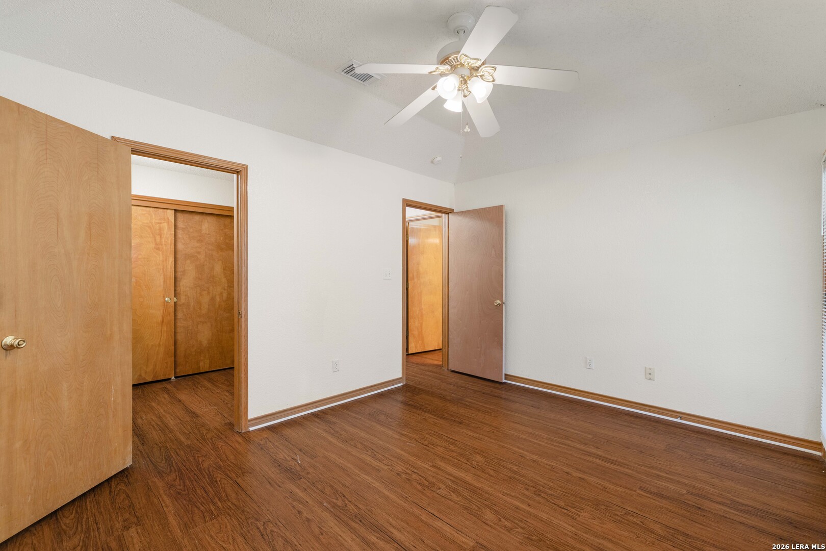 2740 Maple Tree Road New Braunfels, TX 78130 - Photo 18 of 26 Gallery Image 18