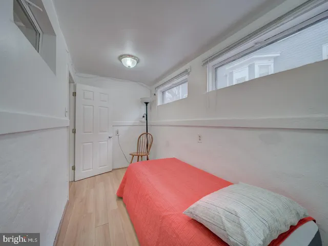 $1,425,000 | 1234 Monroe Street Northeast, Washington, DC 20017