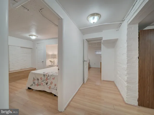 $1,425,000 | 1234 Monroe Street Northeast, Washington, DC 20017