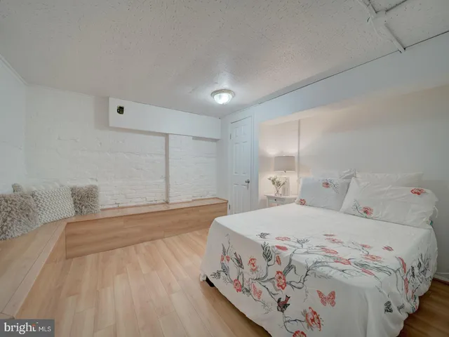 $1,425,000 | 1234 Monroe Street Northeast, Washington, DC 20017