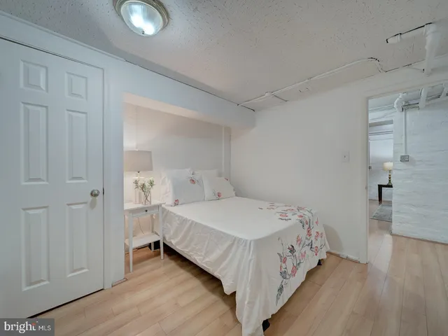 $1,425,000 | 1234 Monroe Street Northeast, Washington, DC 20017