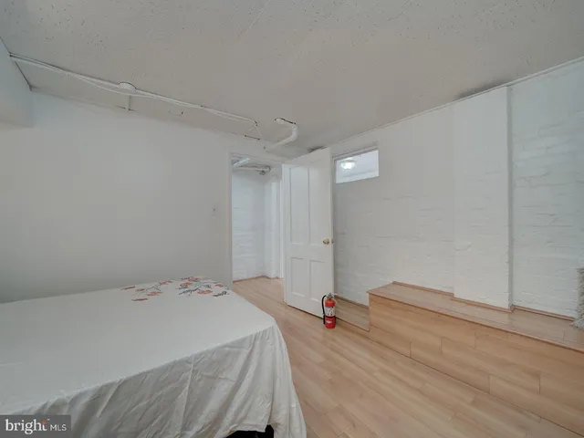 $1,425,000 | 1234 Monroe Street Northeast, Washington, DC 20017