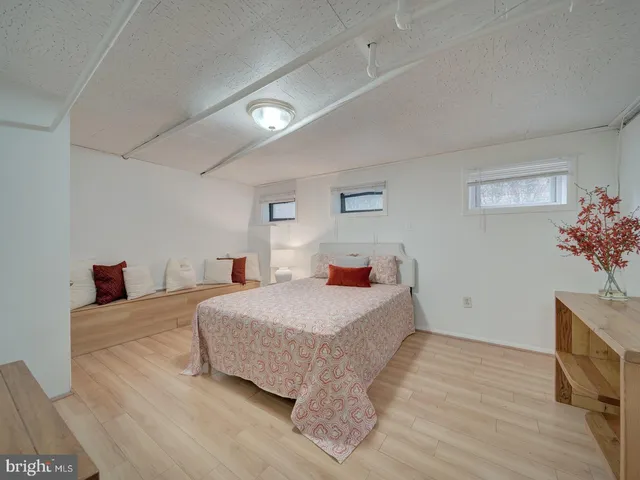 $1,425,000 | 1234 Monroe Street Northeast, Washington, DC 20017