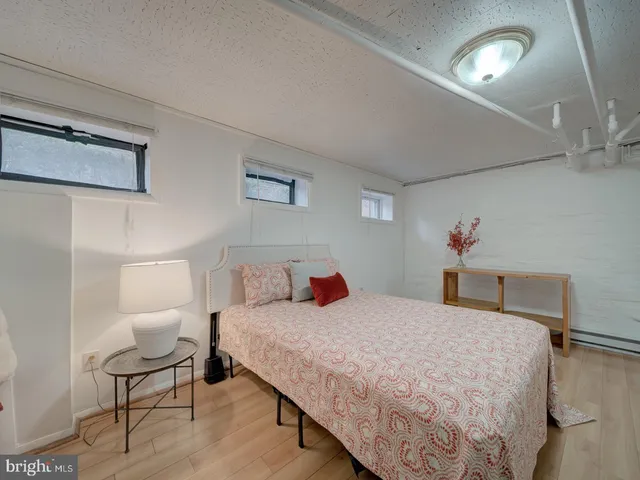 $1,425,000 | 1234 Monroe Street Northeast, Washington, DC 20017