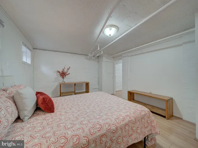 $1,425,000 | 1234 Monroe Street Northeast, Washington, DC 20017