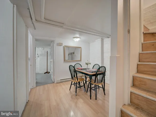 $1,425,000 | 1234 Monroe Street Northeast, Washington, DC 20017