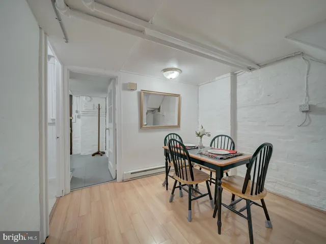 $1,425,000 | 1234 Monroe Street Northeast, Washington, DC 20017