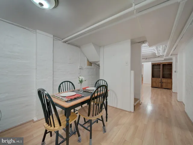 $1,425,000 | 1234 Monroe Street Northeast, Washington, DC 20017