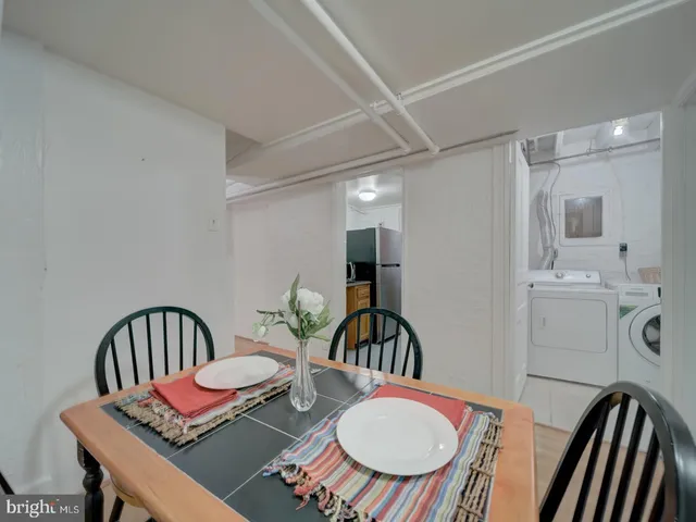 $1,425,000 | 1234 Monroe Street Northeast, Washington, DC 20017