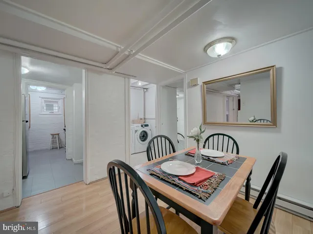 $1,425,000 | 1234 Monroe Street Northeast, Washington, DC 20017