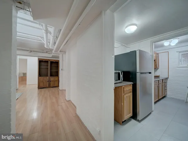 $1,425,000 | 1234 Monroe Street Northeast, Washington, DC 20017