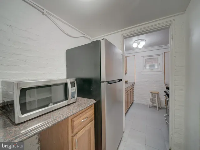 $1,425,000 | 1234 Monroe Street Northeast, Washington, DC 20017