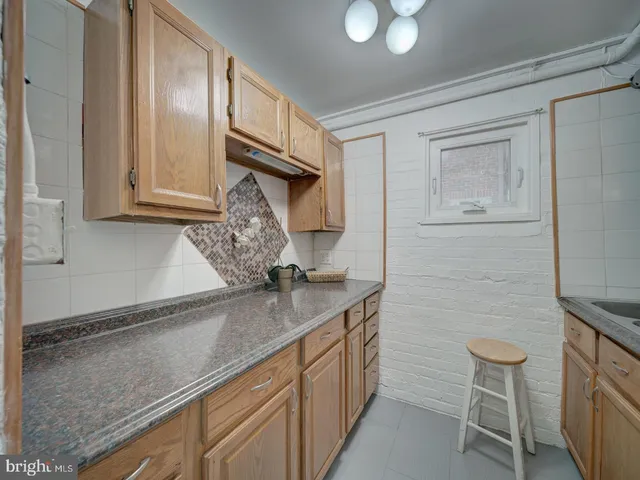 $1,425,000 | 1234 Monroe Street Northeast, Washington, DC 20017