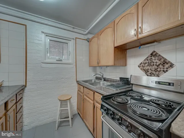 $1,425,000 | 1234 Monroe Street Northeast, Washington, DC 20017