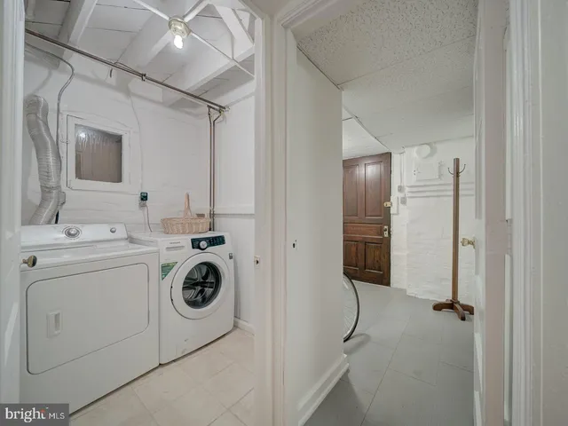 $1,425,000 | 1234 Monroe Street Northeast, Washington, DC 20017