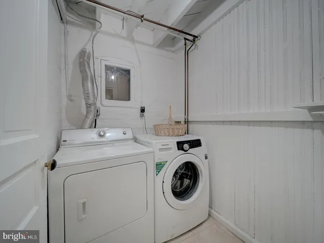 $1,425,000 | 1234 Monroe Street Northeast, Washington, DC 20017