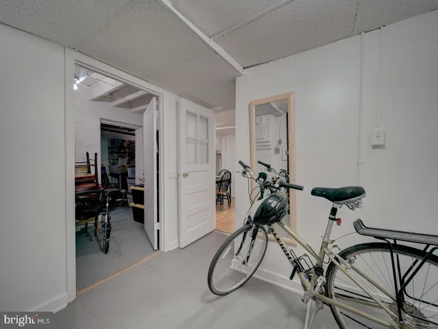 $1,425,000 | 1234 Monroe Street Northeast, Washington, DC 20017