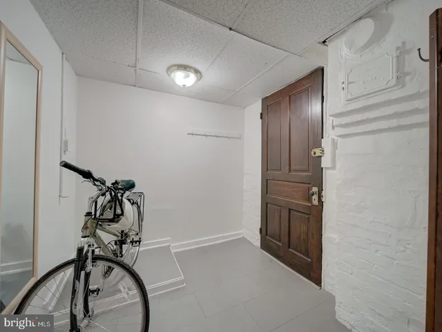 $1,425,000 | 1234 Monroe Street Northeast, Washington, DC 20017