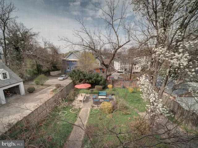 $1,425,000 | 1234 Monroe Street Northeast, Washington, DC 20017