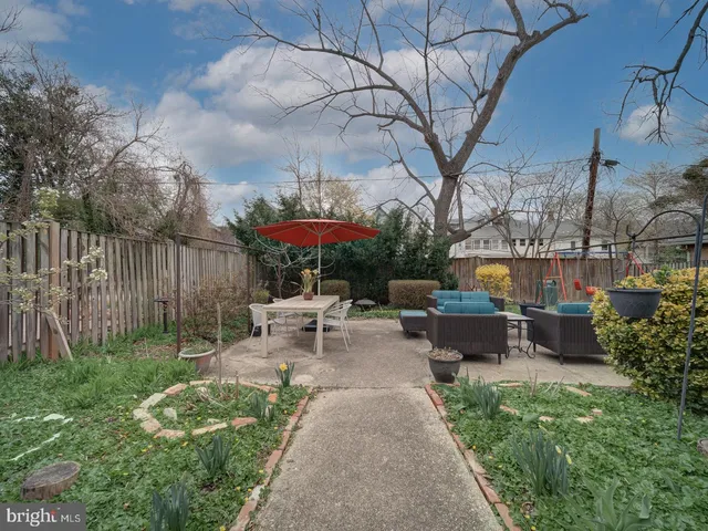 $1,425,000 | 1234 Monroe Street Northeast, Washington, DC 20017