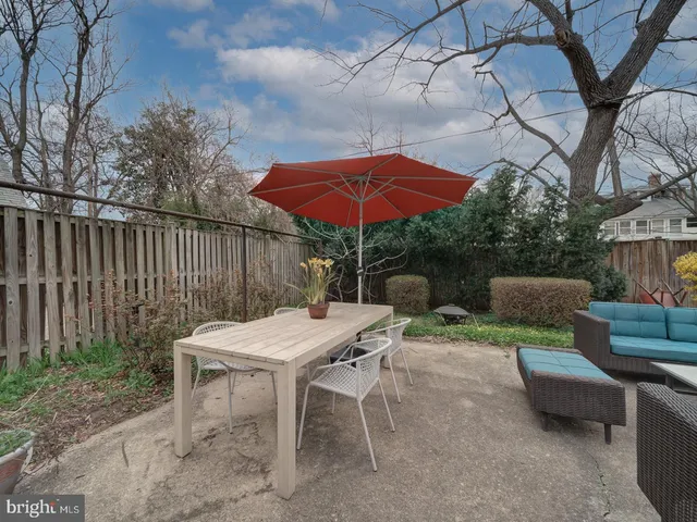 $1,425,000 | 1234 Monroe Street Northeast, Washington, DC 20017