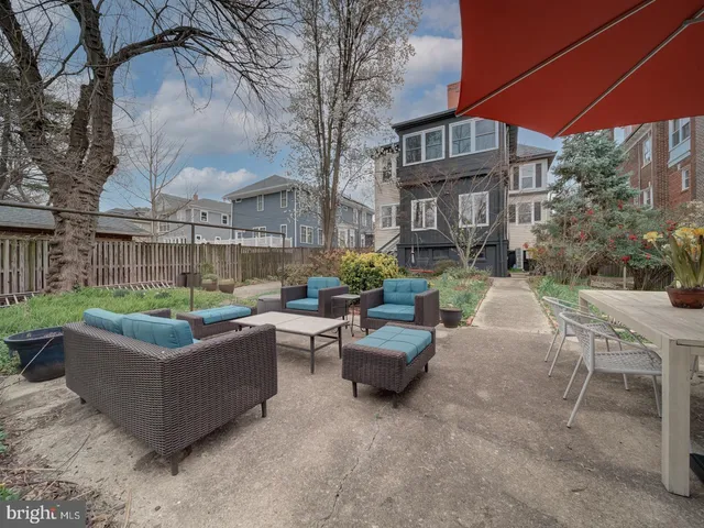 $1,425,000 | 1234 Monroe Street Northeast, Washington, DC 20017