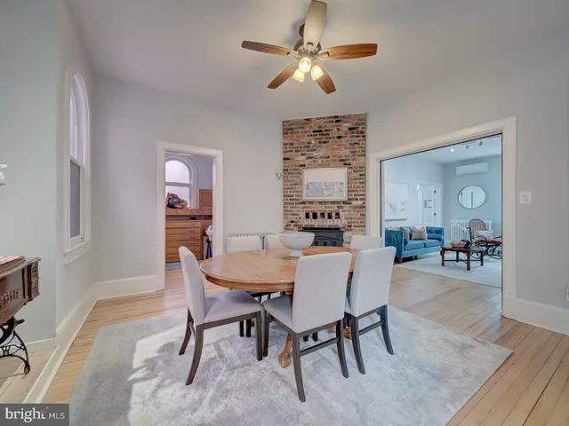 a kitchen with a sink and a window